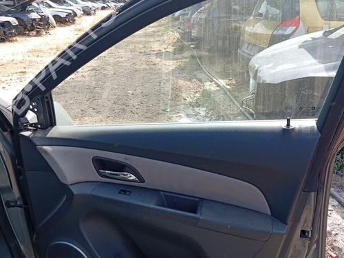 Used Front right window mechanism Front right window mechanism CHEVROLET CRUZE (J300) [2009-2026] 36461247 36461247