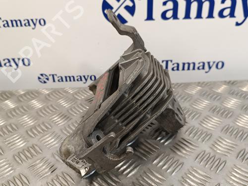Engine mount OPEL ASTRA J (P10) 1.7 CDTI (68) | BP16406848M89 