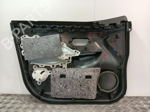 Front right panel NISSAN MICRA V (K14)  | BP33544254C59  - Image 5