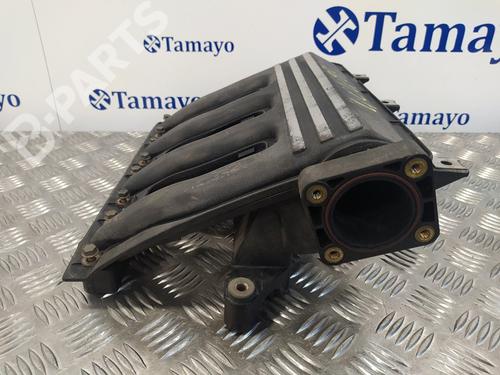 Intake manifold BMW 3 (E46)  | BP8907819M70 