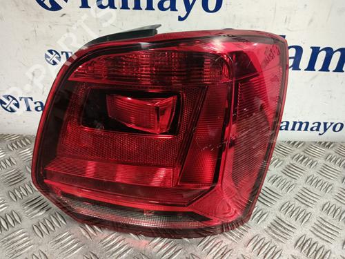 right-taillight-vw-polo-v-6r1-6c1-2009-2010-2011-2012-2013-2014-2015-2016-2017-2018-2019-2020-2021-2022-31823054 main image