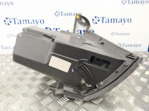 Glove box FIAT ULYSSE (179_) 2.2 JTD | BP2707713C95 