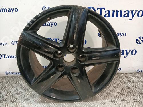 Used Rim Rim AUDI A4 Allroad B9 (8WH, 8WJ) 2.0 TDI quattro (190 hp) 40088506 40088506