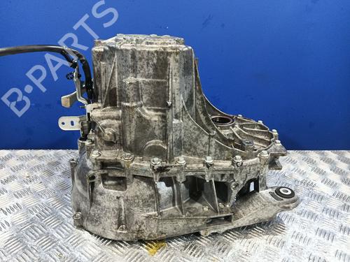 Gearbox FORD TRANSIT CONNECT V408 Box Body/MPV | BP34630092M3 - Image 6