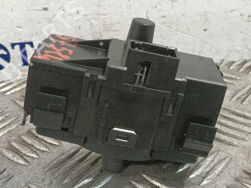 Headlight switch BMW 1 (E87)  | BP29919653I24