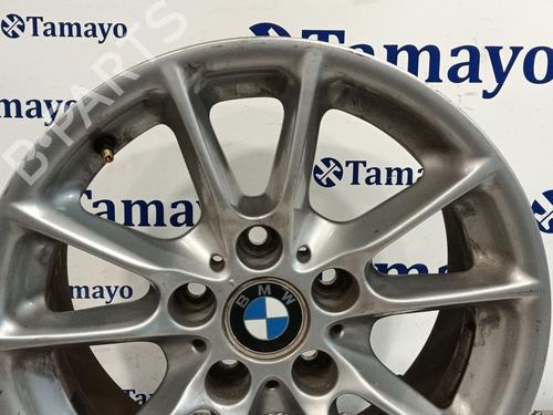 Fælk BMW 5 (E39) 530 d | BP30529309C45