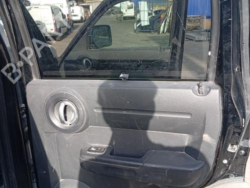 Used Rear right window mechanism Rear right window mechanism 37523315 37523315