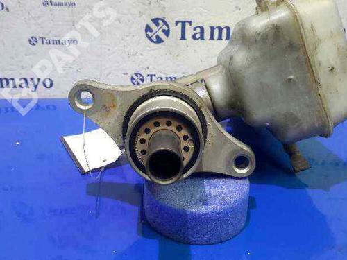 Brake master cylinder PEUGEOT EXPERT Van (VF3A_, VF3U_, VF3X_)  | BP4862594M77 