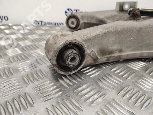Left rear suspension arm BMW X5 (E53) 3.0 d | BP5254674M14 