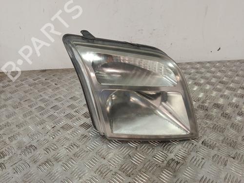 Used Right headlight Right headlight 39593071 39593071