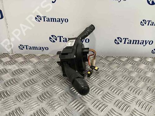 Switch CITROËN C2 (JM_) 1.4 | BP23000878I30 