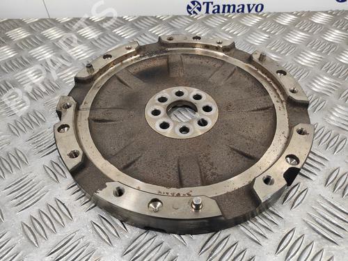 Flywheel TOYOTA PRIUS (_W3_)  | BP14358678M101 