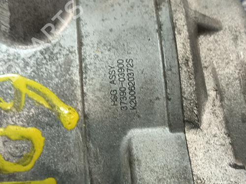 Generator KIA XCEED (CD) 1.4 T-GDI | BP32346306M7  - Image 5