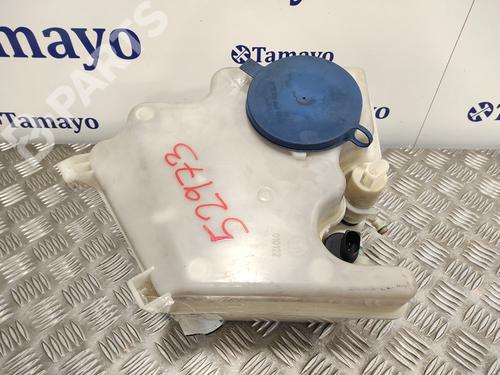 Used Windscreen washer tank MERCEDES-BENZ B-CLASS Sports Tourer (W245) [2005-2011]  9158829