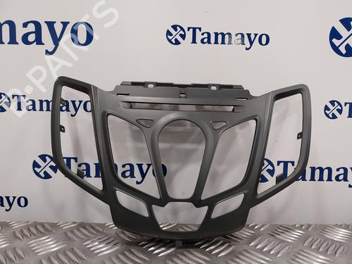 BP16770847O1 main image