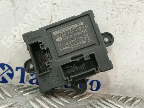 electronic-module-land-rover-discovery-iv-l319-2009-2010-2011-2012-2013-2014-2015-2016-2017-2018-32184464 main image