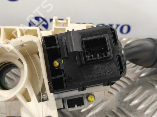 Switch HONDA CR-V III (RE_)  | BP12597963I30 