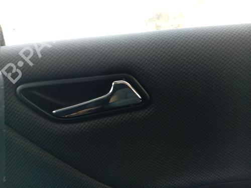 rear-right-interior-door-handle-mercedes-benz-a-class-w169-2004-2005-2006-2007-2008-2009-2010-2011-2012-36140754 main image