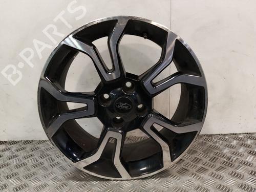 Used Rim Rim 38087828 38087828