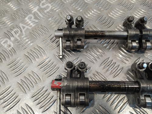 Other OPEL CORSA D (S07) 1.3 CDTI (L08, L68) | BP14358585O1