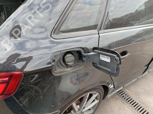 Used Fuel tank Fuel tank AUDI A3 Sportback (8VA, 8VF) 2.0 TDI (150 hp) 34545137 34545137
