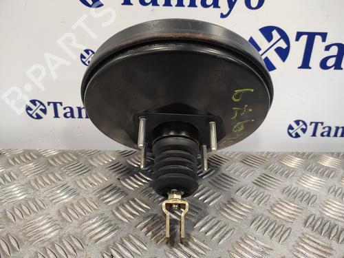 Servo brake CITROËN C1 (PM_, PN_) 1.0 | BP17897588M42 