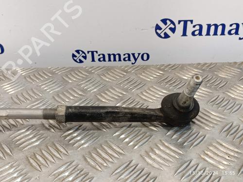 Steering rack FIAT CROMA (194_)  | BP20324251M22 