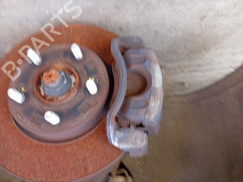 BP32155619M105 main image