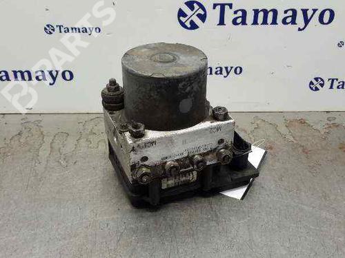 Used ABS pump HYUNDAI GETZ (TB) [2001-2011]  892221