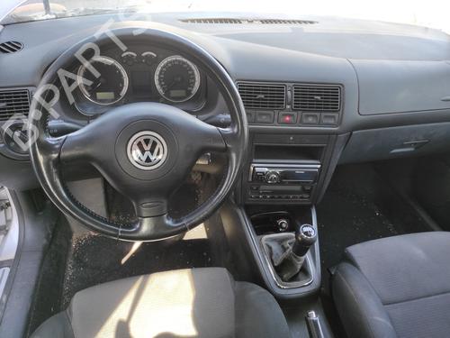 Front left window mechanism VW GOLF IV (1J1) 1.9 TDI | BP18891085C22 