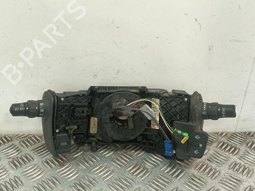 Used Switch Switch RENAULT SCÉNIC II (JM0/1_) 1.9 dCi (JM0G, JM12, JM1G, JM2C) (120 hp) 36304204 36304204