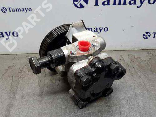 Used Steering pump HYUNDAI GETZ (TB) 1.3 (83 hp) 1711250