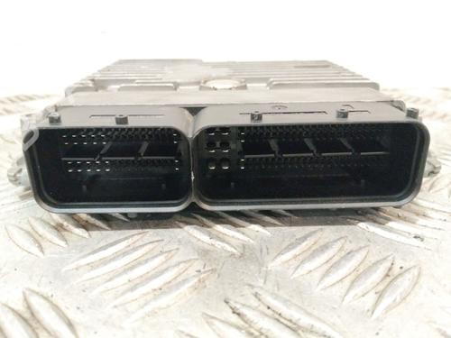 Engine control unit (ECU) SEAT IBIZA IV (6J5, 6P1) 1.6 TDI | BP37793470M57 - Image 2