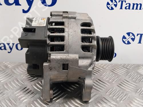 Generator SEAT IBIZA III (6L1) 1.4 16V | BP21501862M7 