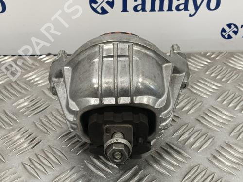 Used Engine mount BMW 3 (E90) [2004-2012]  13738586