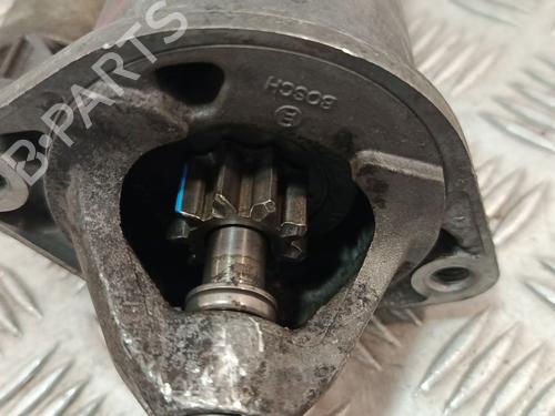 Starter FORD FOCUS II (DA_, HCP, DP) 1.8 TDCi | BP33455258M8 - Image 5