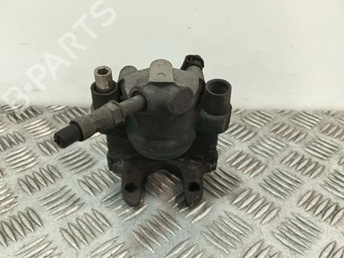 Left rear brake caliper BMW 3 Coupe (E46) 330 Cd | BP35954424M107 - Image 3