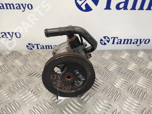 Used Steering pump HYUNDAI GETZ (TB) [2001-2011]  11870235