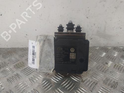 ABS Bremseaggregat ABS Bremseaggregat 39560682 39560682