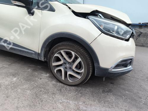 hjre-fortil-stddmper-renault-captur-i-j5_-h5_-2013-39147967 main image