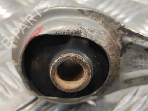 Engine mount DACIA SANDERO II TCe 90 (B8M1, B8MA, B8AC) | BP15107900M89 