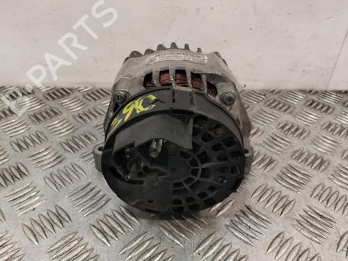 Alternator FIAT PUNTO EVO (199_) 1.2 | BP37197637M7 - Image 4