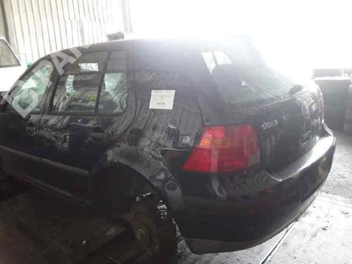 Front left seatbelt VW GOLF IV (1J1) 1.6 16V | BP11527462I26 