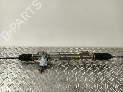 Steering rack PEUGEOT EXPERT Tepee (VF3X_) 2.0 HDi 120 | BP32733157M22  - Image 5