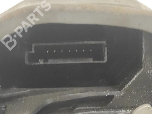 Rear right lock BMW 5 (E60)  | BP11949218C99 