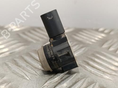 Electronic module PEUGEOT 308 II (LB_, LP_, LW_, LH_, L3_) | BP18864918M83