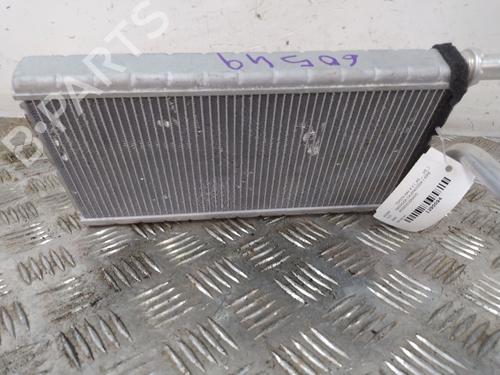 Heater matrix TOYOTA RAV 4 V (_A5_, _H5_) 2.0 (MXAA52) | BP39951284M63 - Image 2