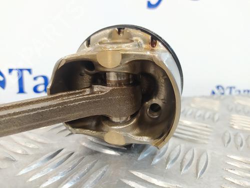 Andre HYUNDAI IONIQ (AE)  | BP14358607O1