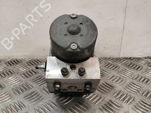 pompa-abs-citroen-xsara-picasso-n68-1999-2000-2001-2002-2003-2004-2005-2006-2007-2008-2009-2010-2011-2012-37197429 main image