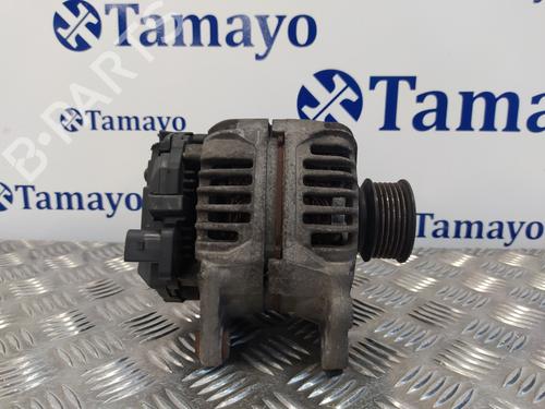 Generator AUDI A3 (8L1) 1.8 | BP11034593M7 